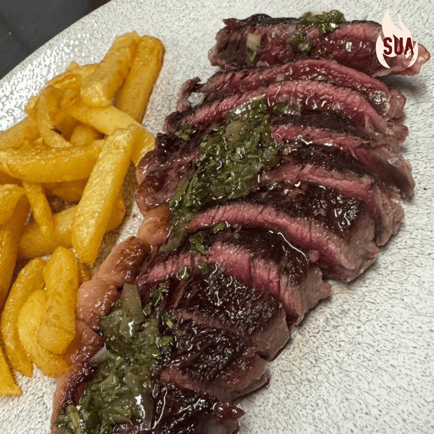 gastronomia pais vasco