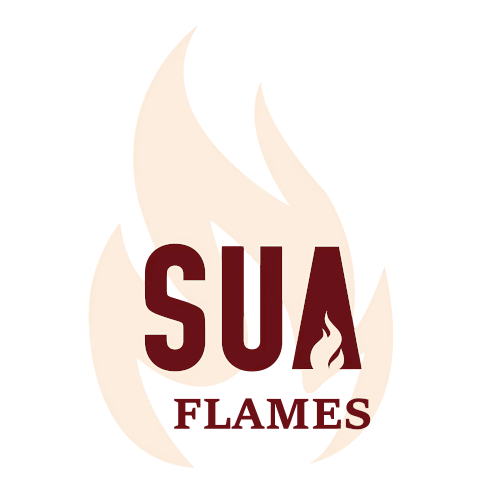 Logotipo de restaurante de Vitoria-Gasteiz