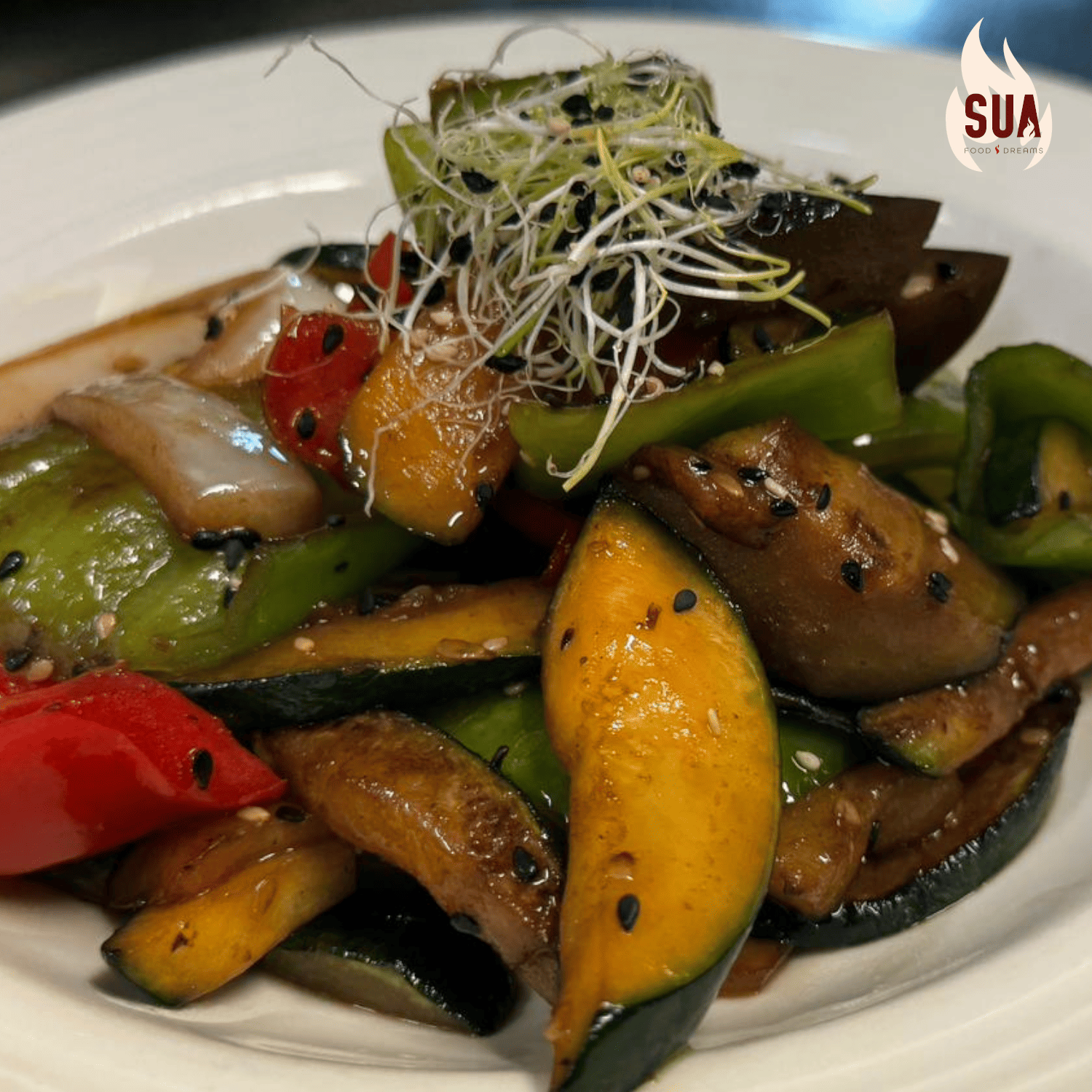 gastronomia en vitoria