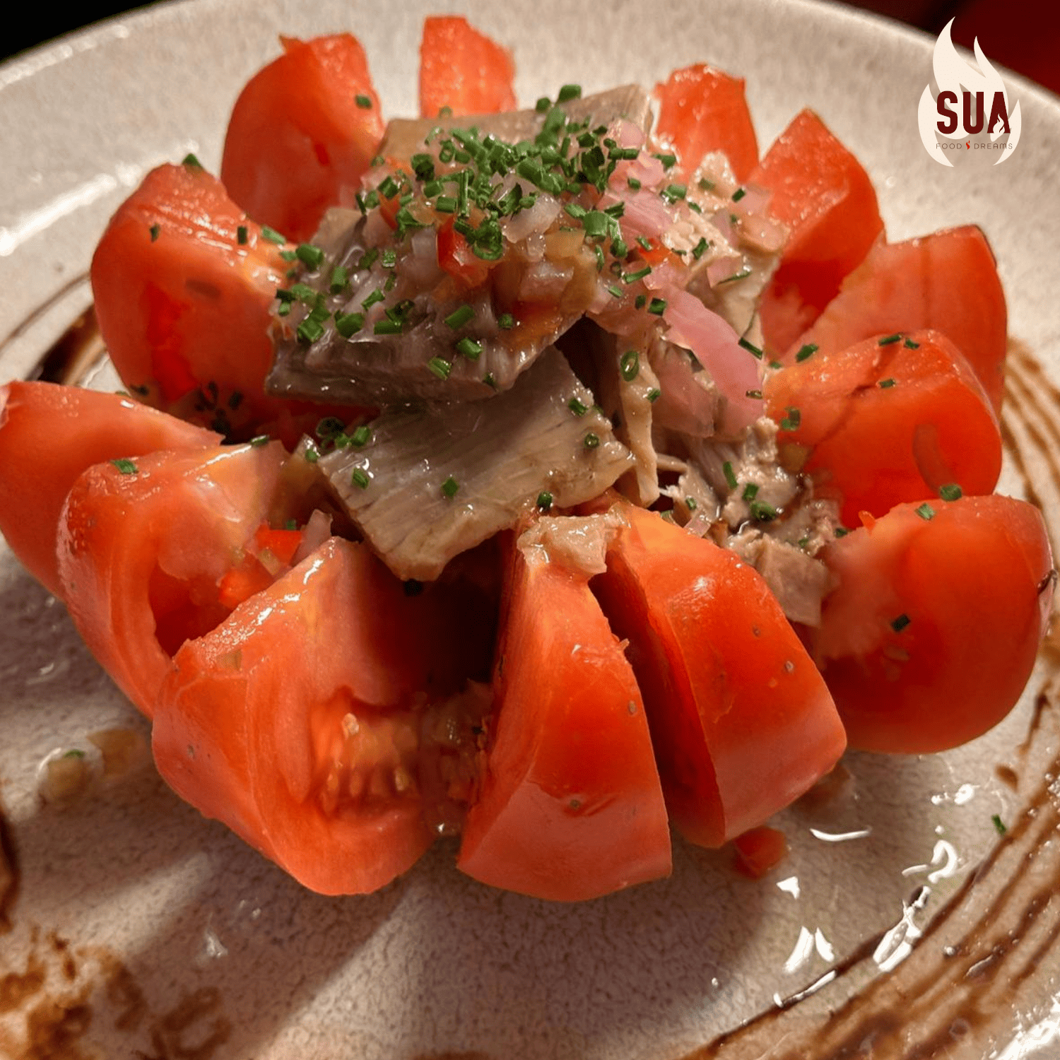 gastronomia euskadi
