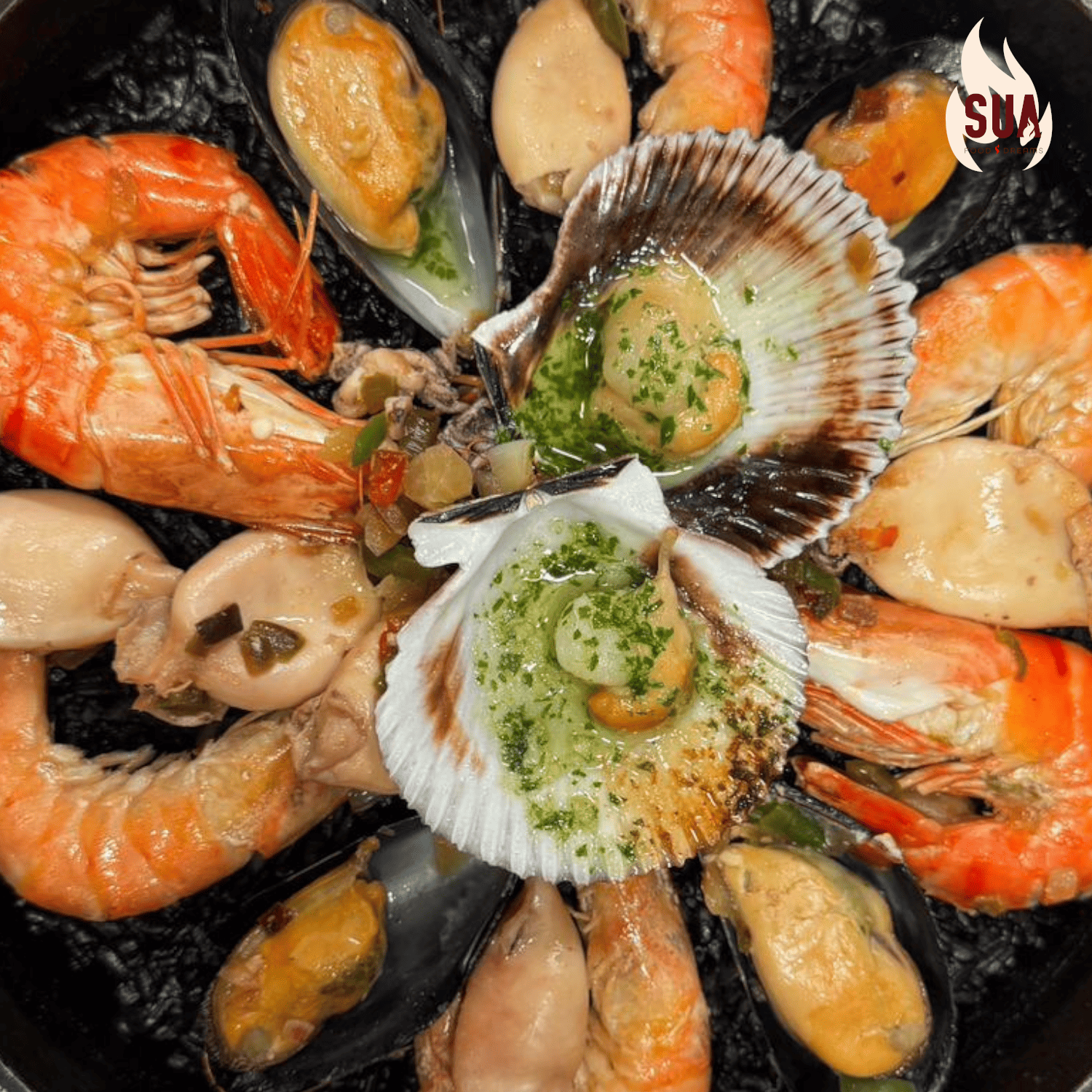 gastronomia en vitoria