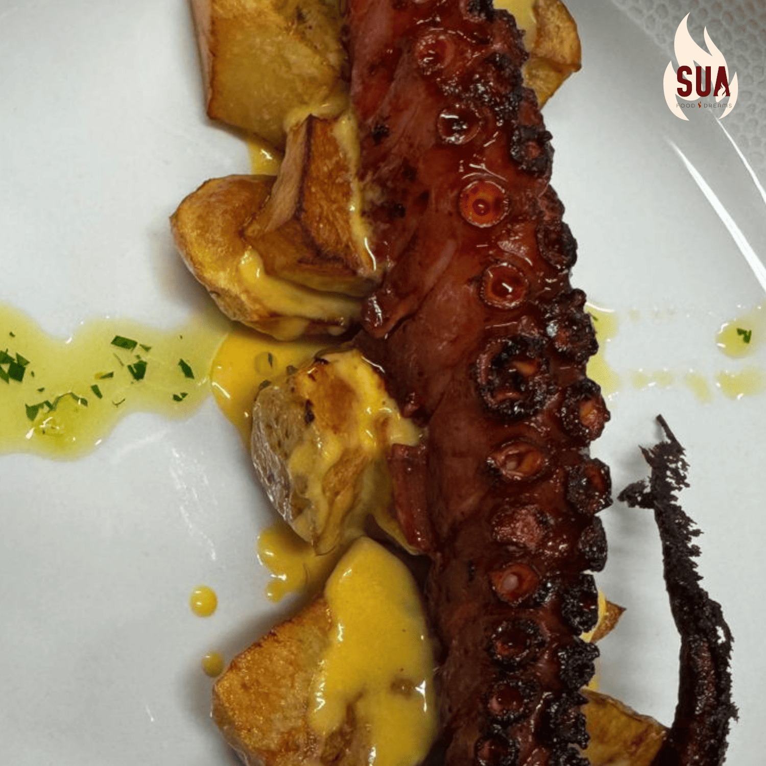 gastronomia alava